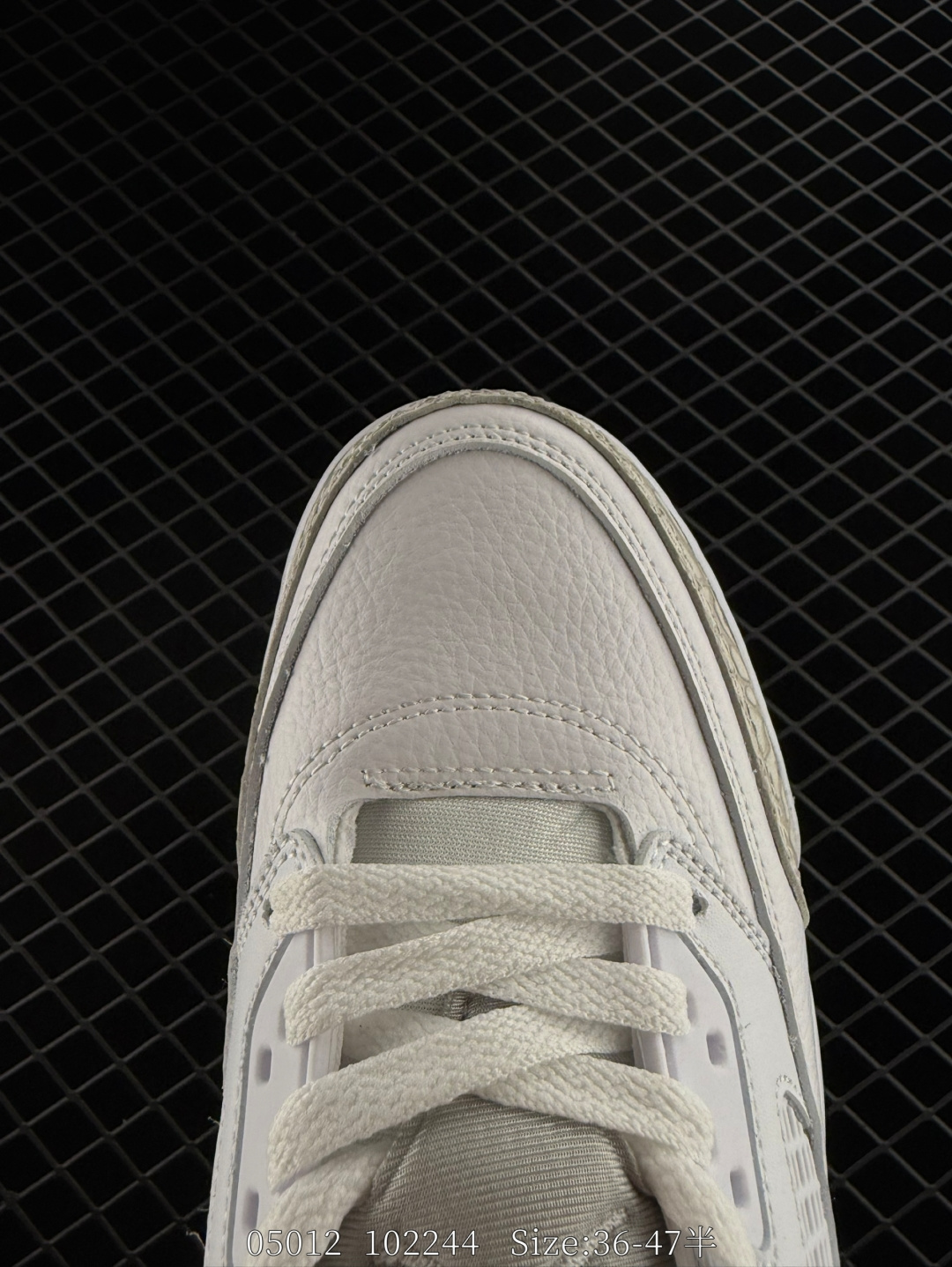 Nike Air Jordan Spizike Low